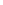 $\displaystyle \addtocounter{equation}{1} <tex2html_comment_mark>71 \begin{equat...
..._{ip}\varepsilon_{prj}\omega_r' x_j'\; +\qquad a_{ij}\dot{x}_j'. \end{equation}$