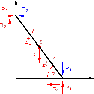 \includegraphics[scale=0.83]{k9_stabanwand}