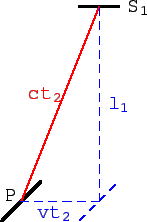 \includegraphics[scale=0.8]{k10_reflex_lichtweg}