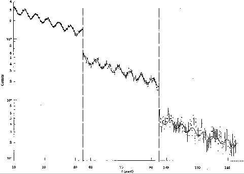 \includegraphics[scale=0.65]{k10_muon}