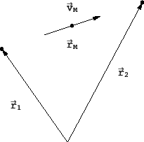 \includegraphics[height=4.5cm]{K11A2}