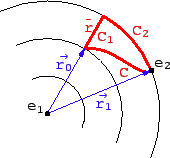 \includegraphics[scale=0.63]{k3_sph_e_feld}