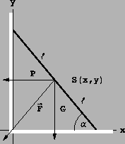 \includegraphics[height=4.5cm]{K11A1}