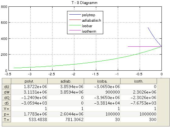 JHP fig2.jpg