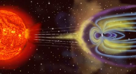 800px-Magnetosphere rendition.jpg