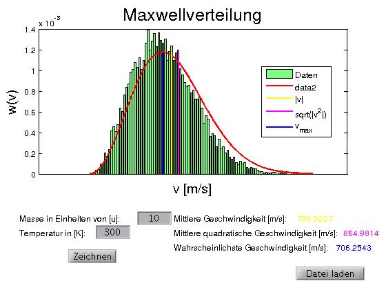 JHP maxwell.jpg