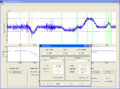 Vorschaubild der Version vom 10. März 2005, 18:04 Uhr