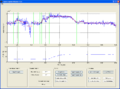 Vorschaubild der Version vom 10. März 2005, 18:04 Uhr